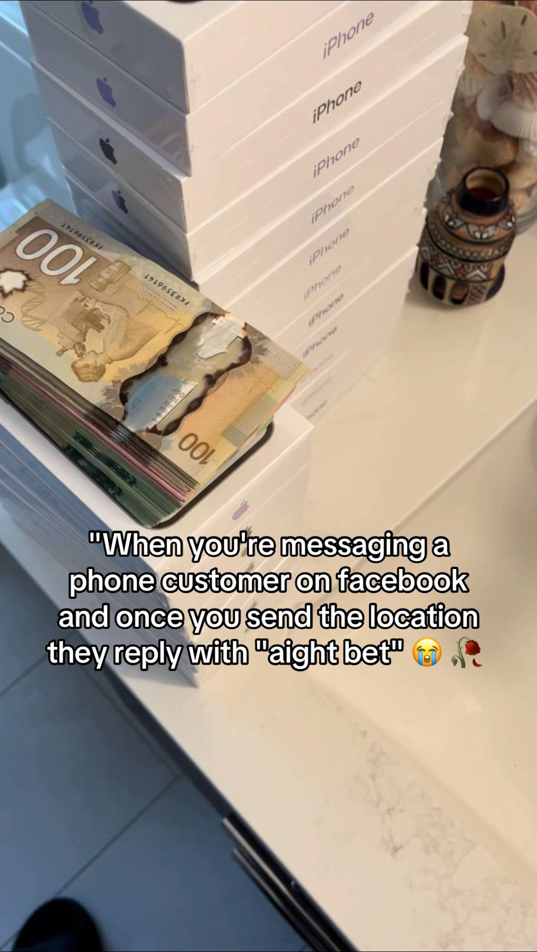@Bandemic