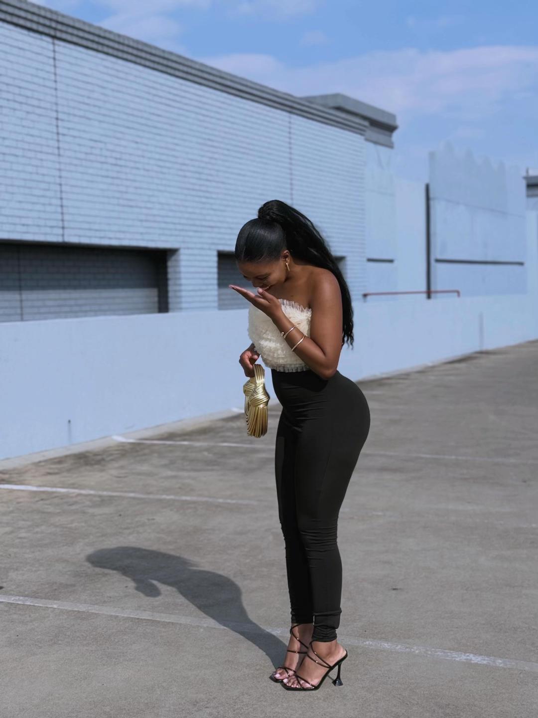 @Ney_Ngwane