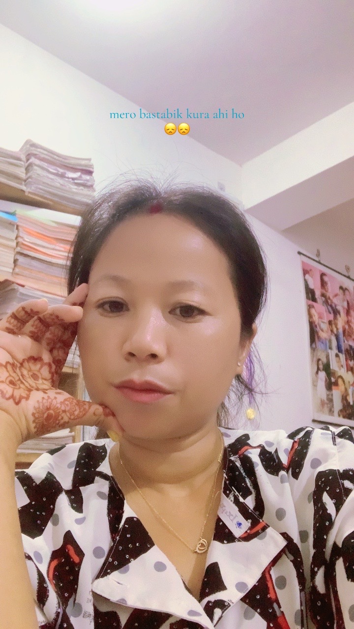 @RAIBAL47