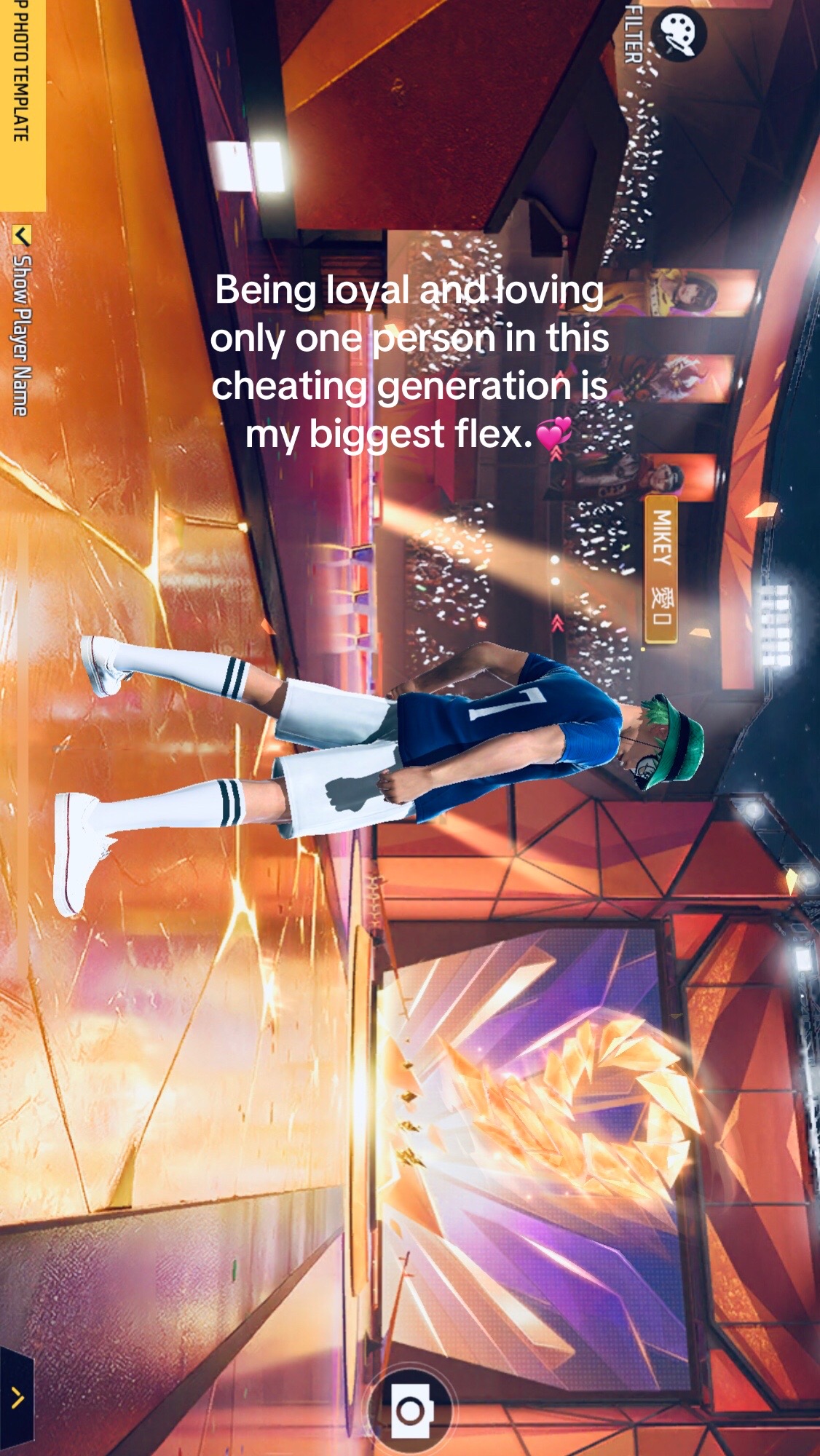 @Nirajx14🫶