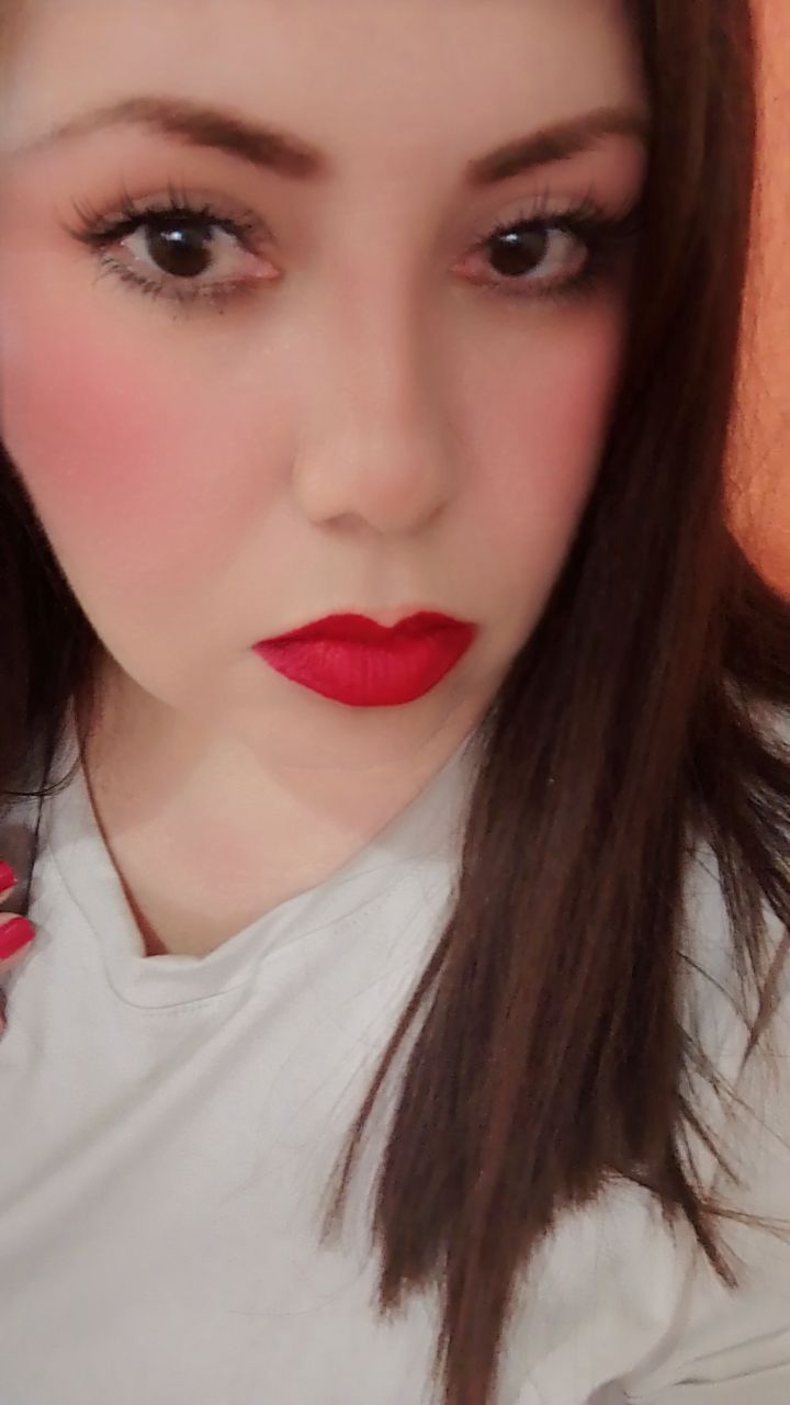 @Jessilove💋