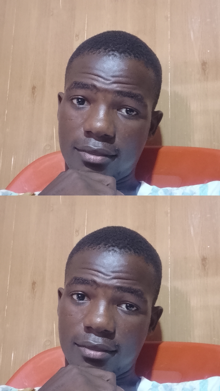 @Ange l'ambitieux 💪💪🫡