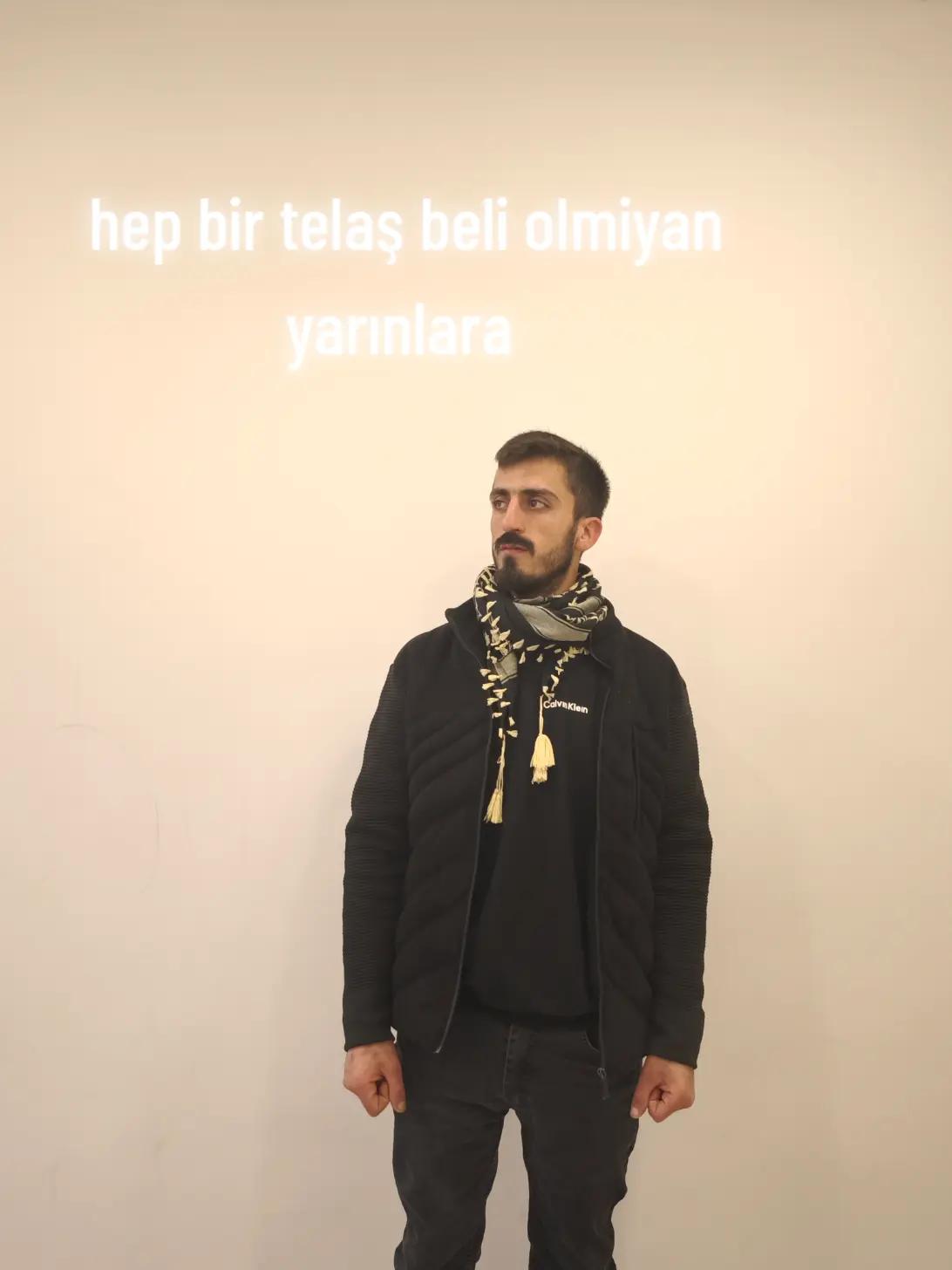@Mustafa