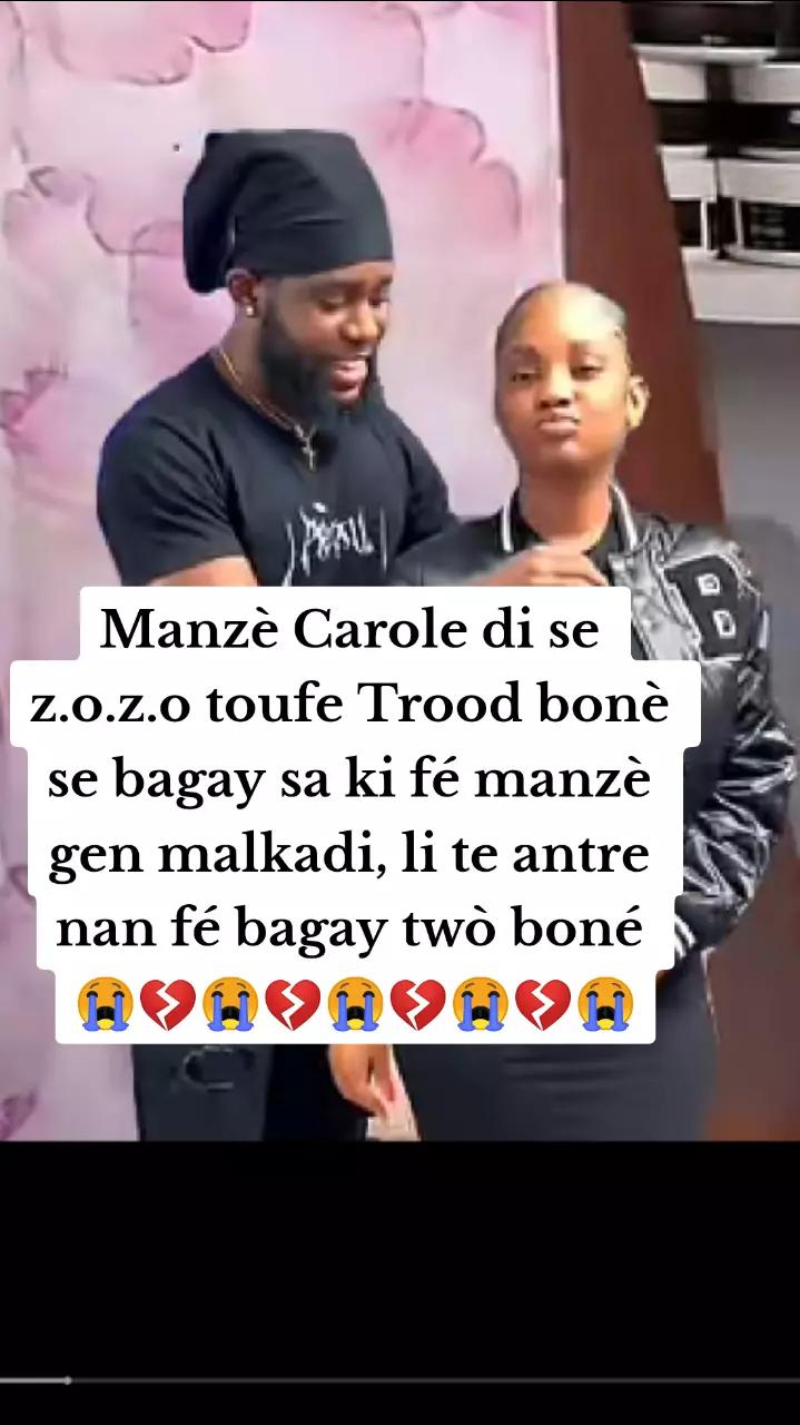 @fanelielamerede2enfants