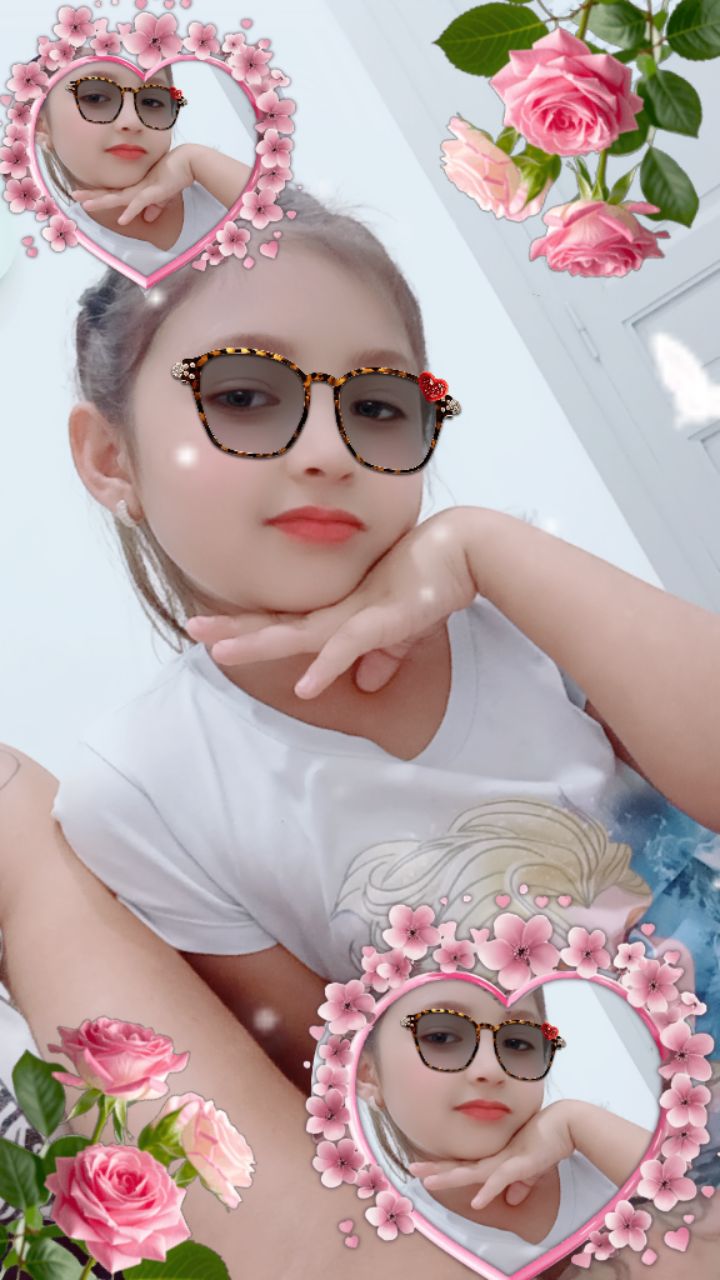 @Ivana 23