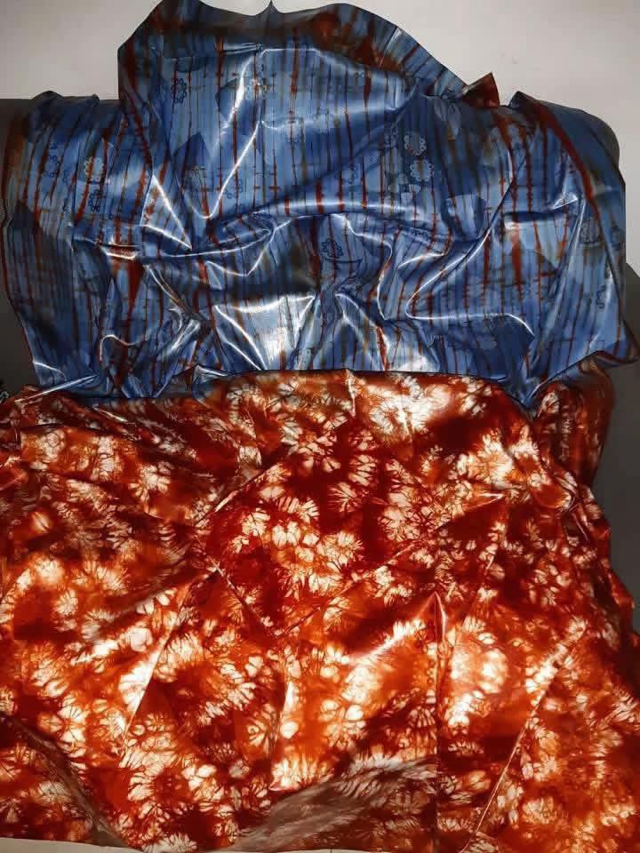 @FOFANA&rsquo;S_COLLECTIONS❤️🌍
