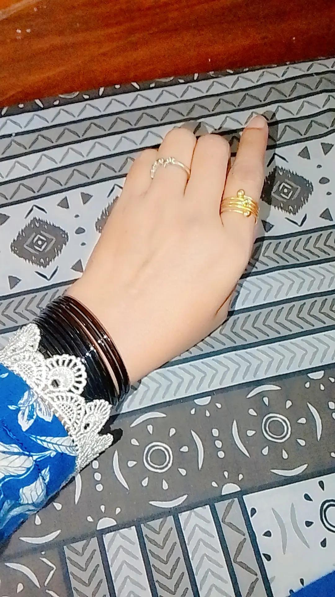 @apni zandigi jeo bs💞