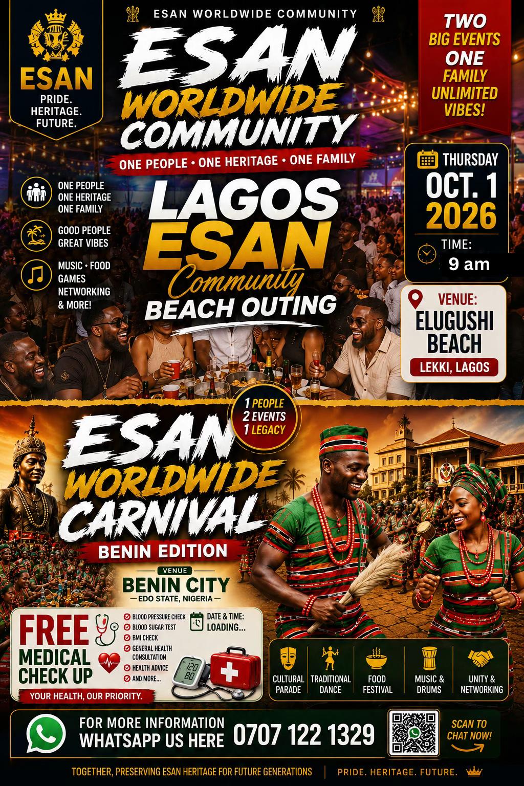 @esanworldwidecommunity