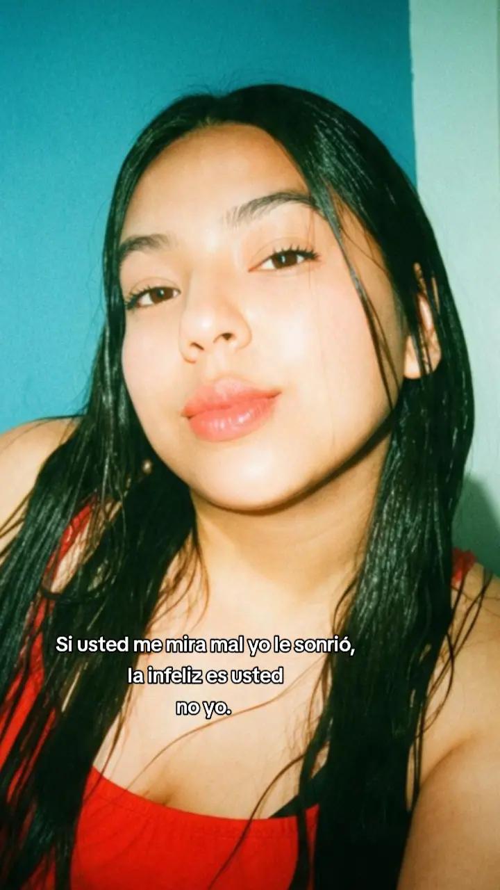 @..