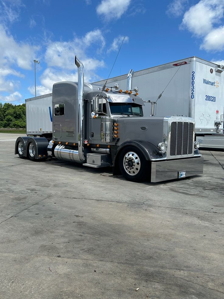 @Tic Truck Toe