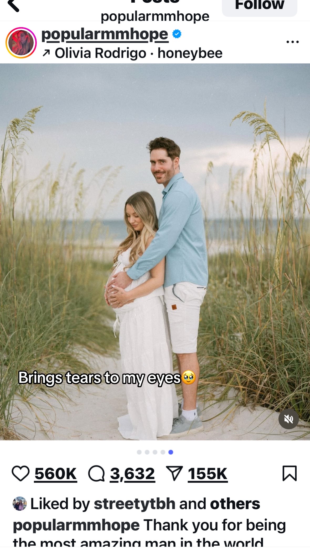 @🌊