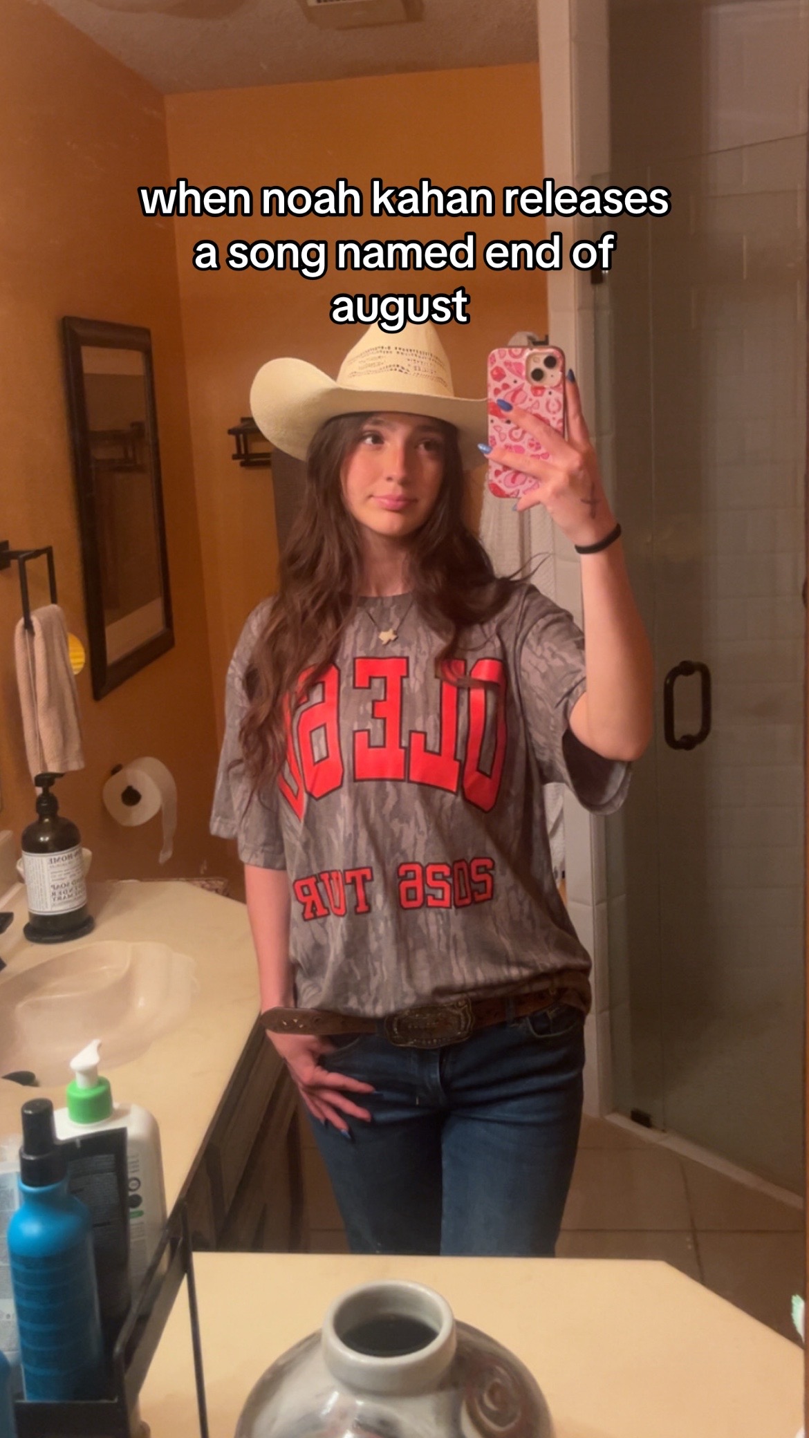 @harperr.richardson