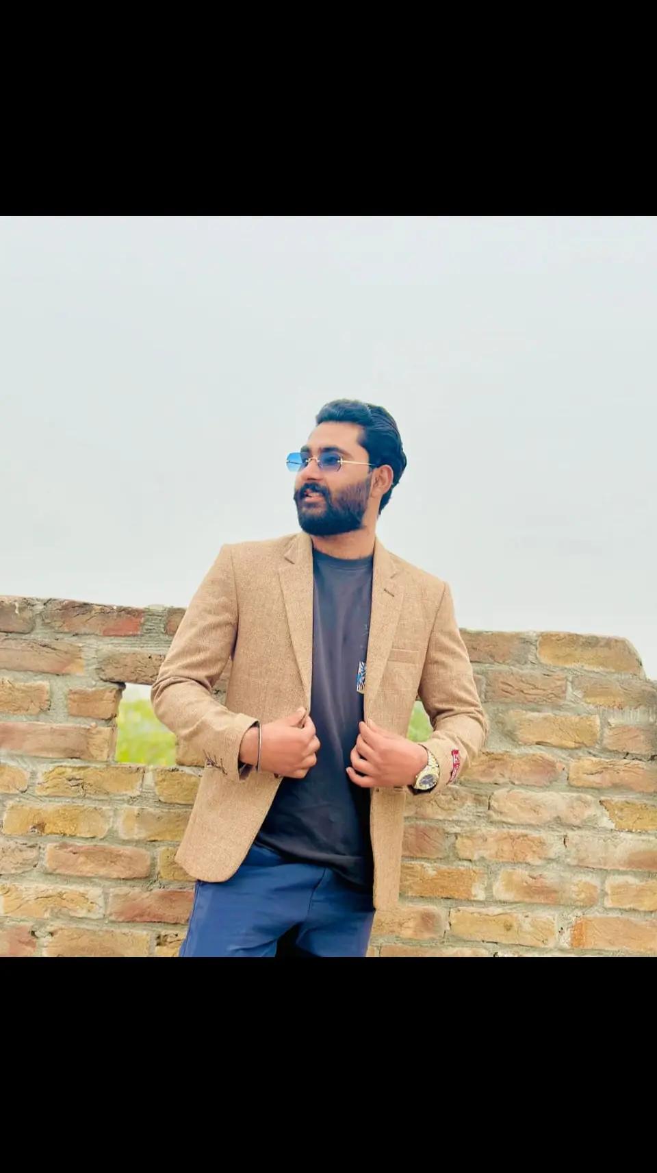 @Rahul Raj