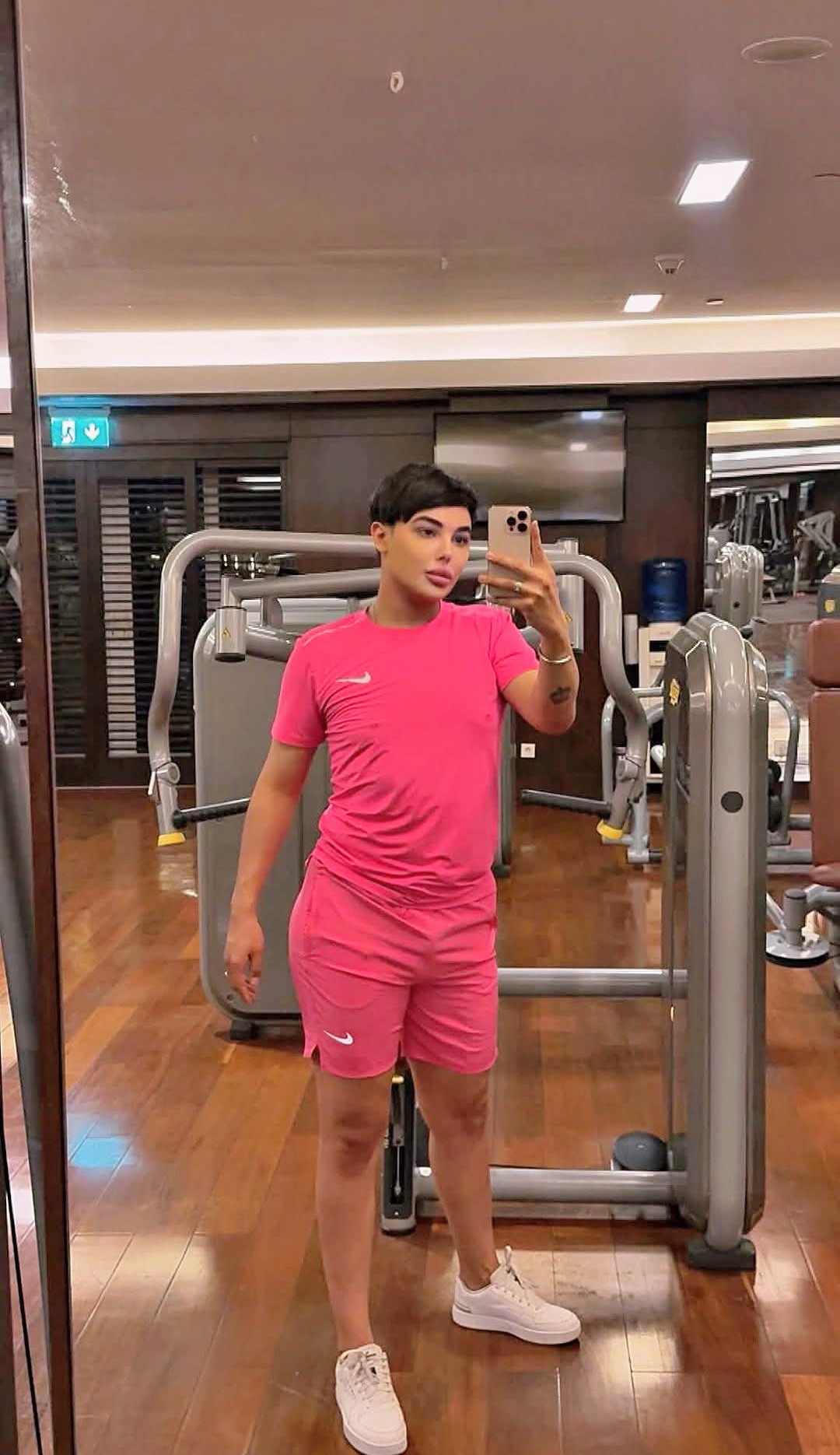 @chikhjapon2