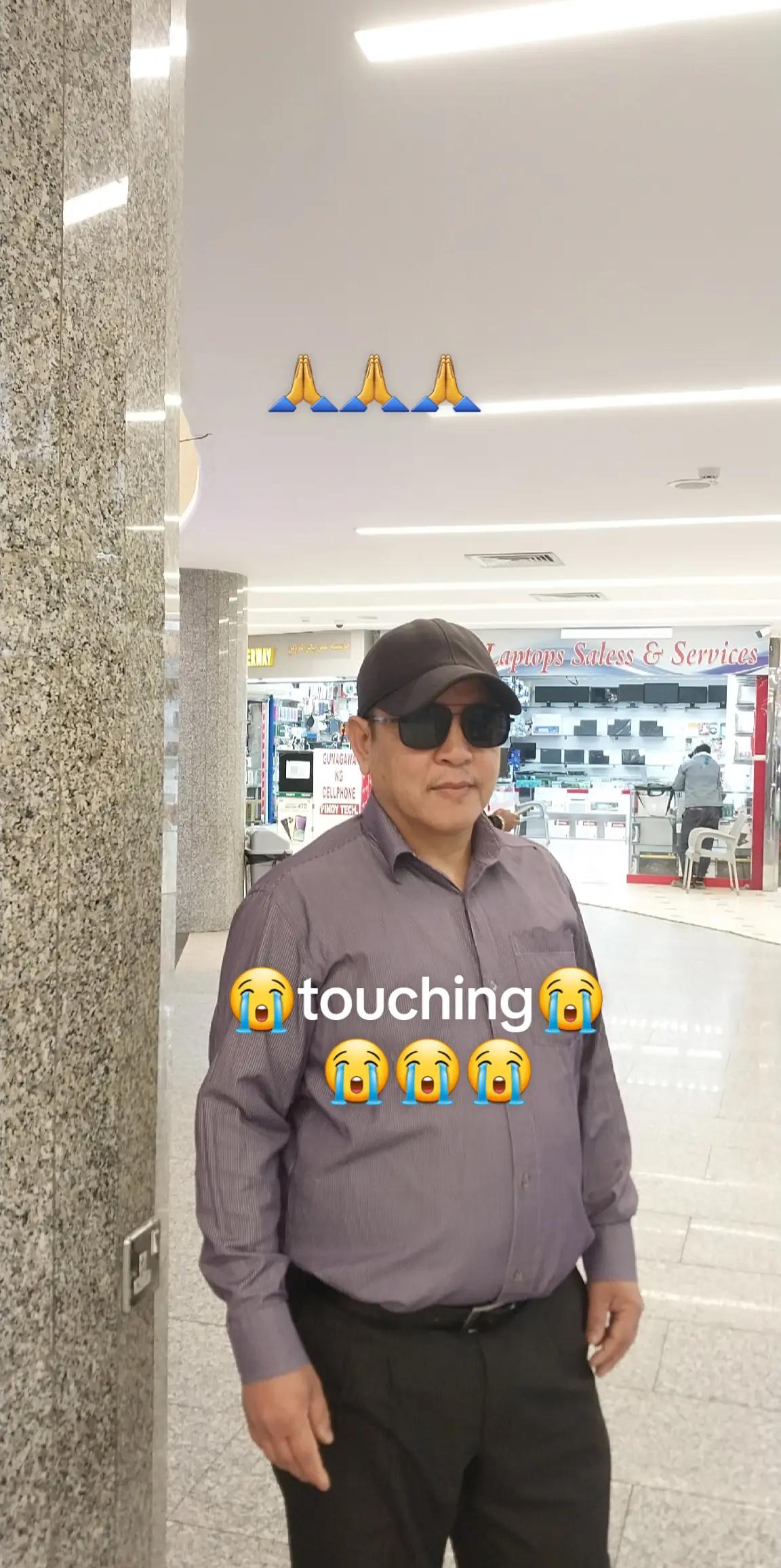 @babu gurung