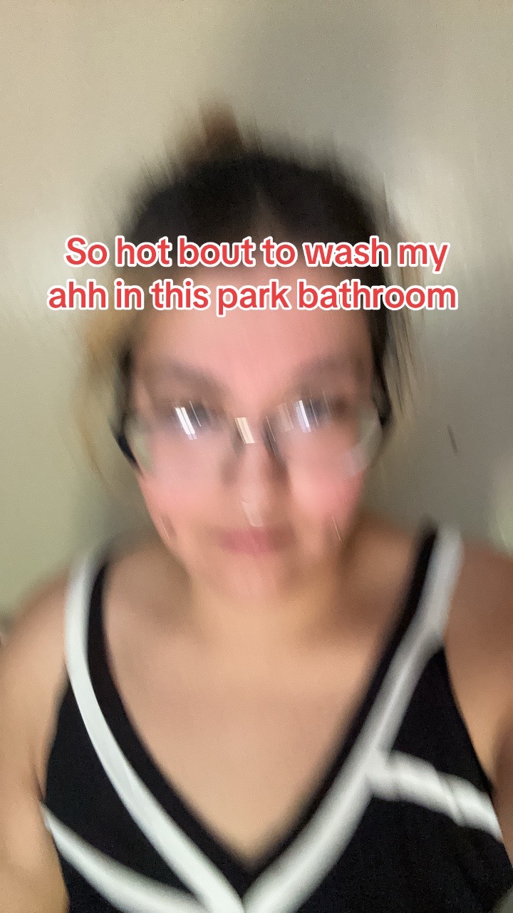 @Lieutenantsquirter420