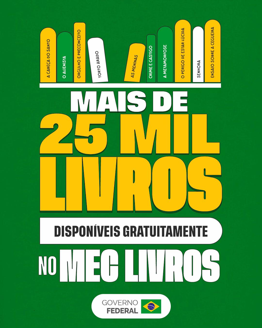 @governodobrasil