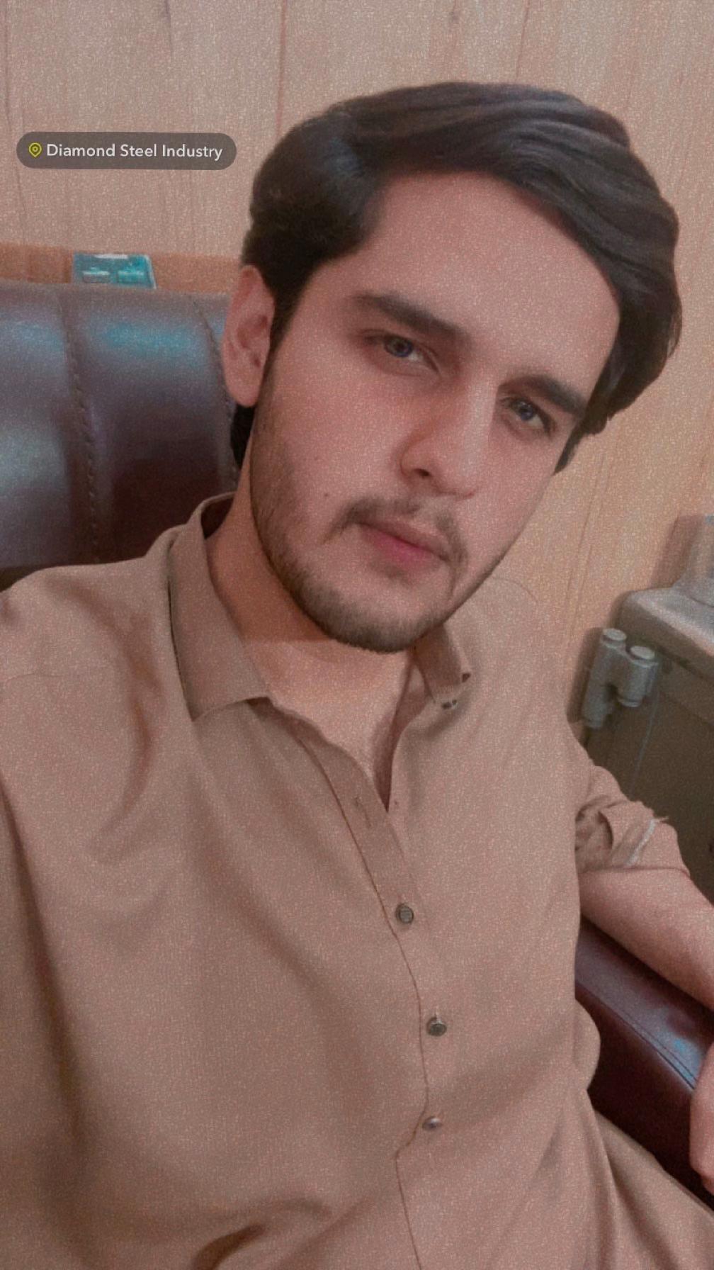 @نور بٹ 💎