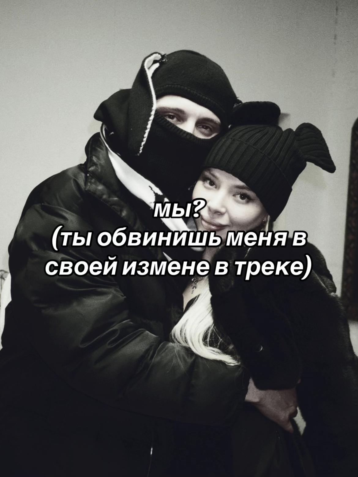 @preettyplaudis