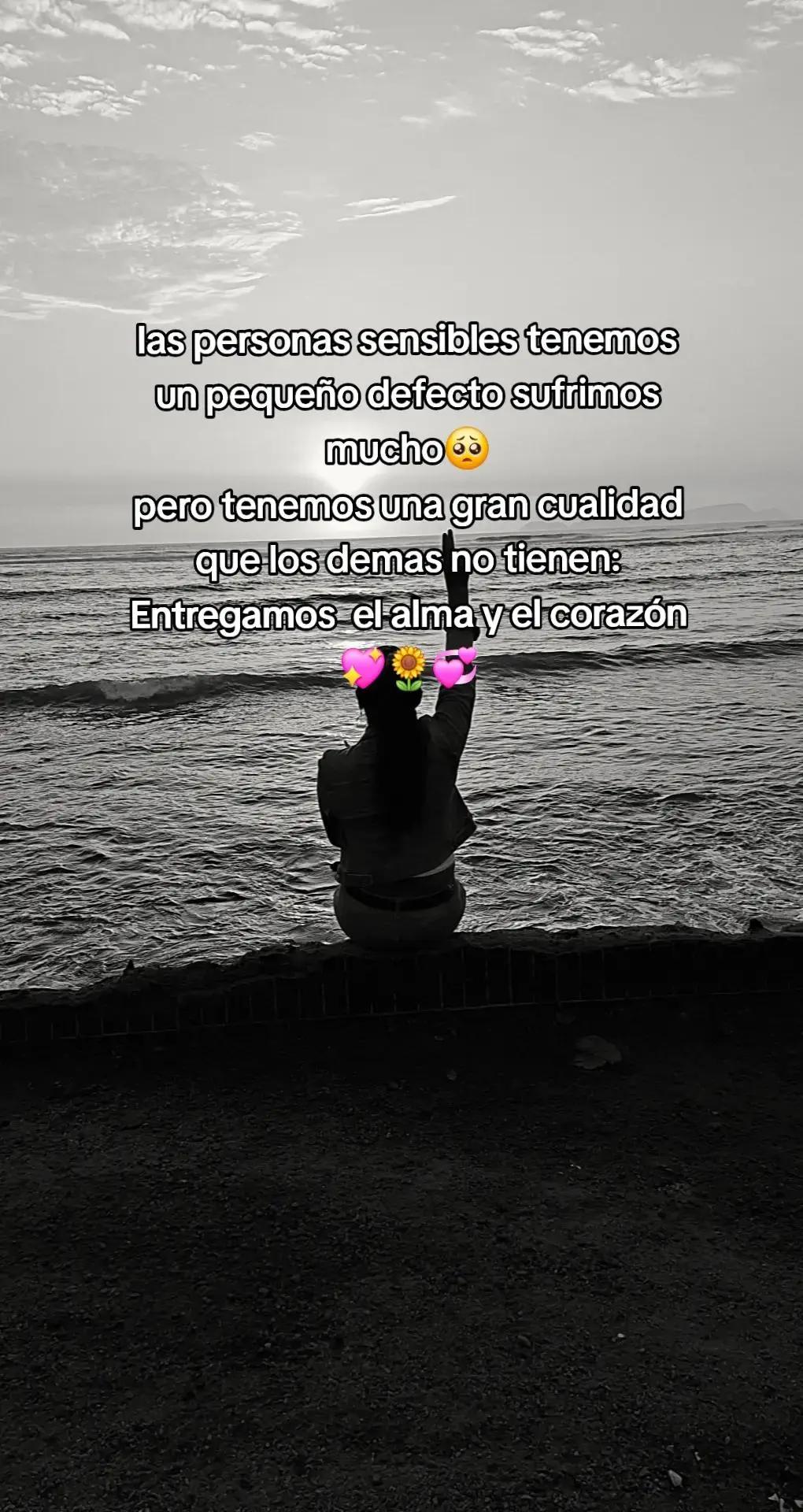 @Mari🧑⚕️🩵🩺💉🩹
