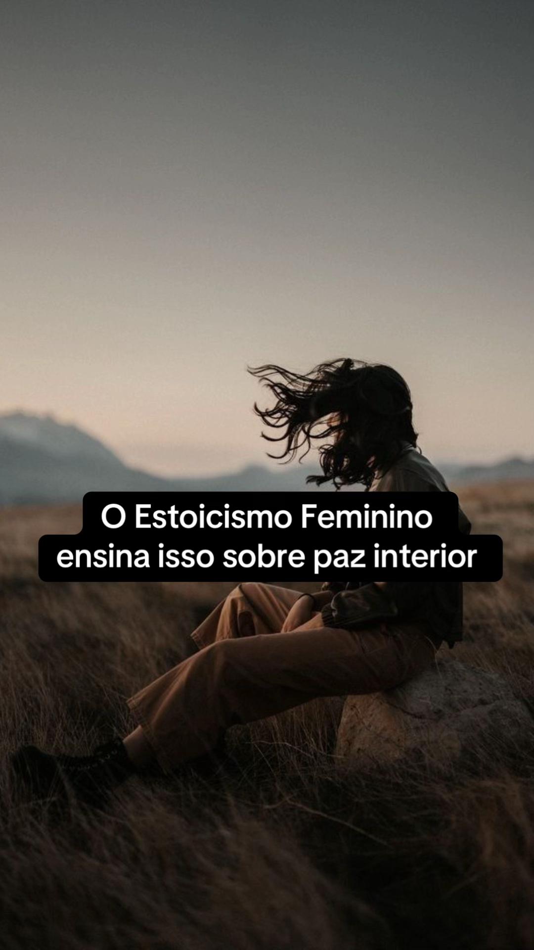 @amulherestoica