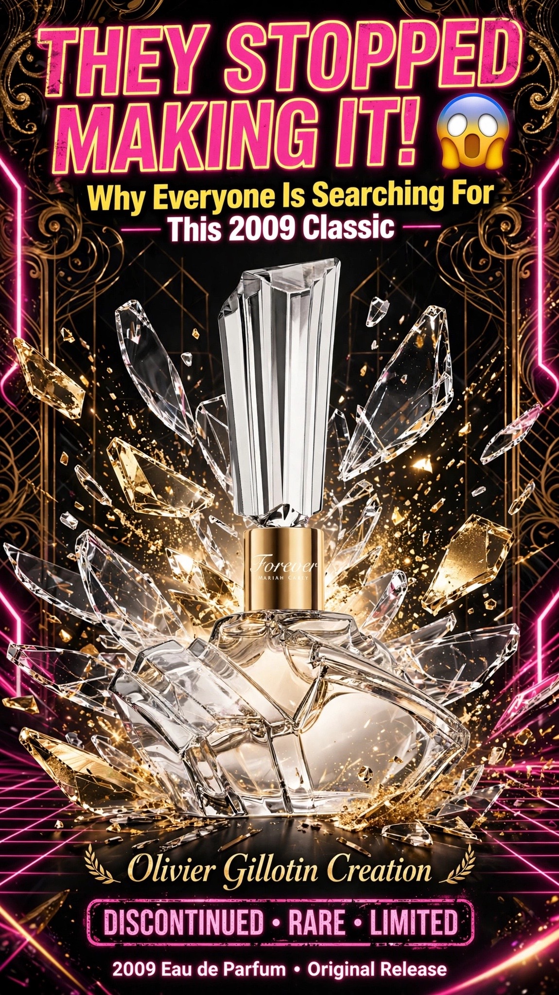 @designerperfumesusa