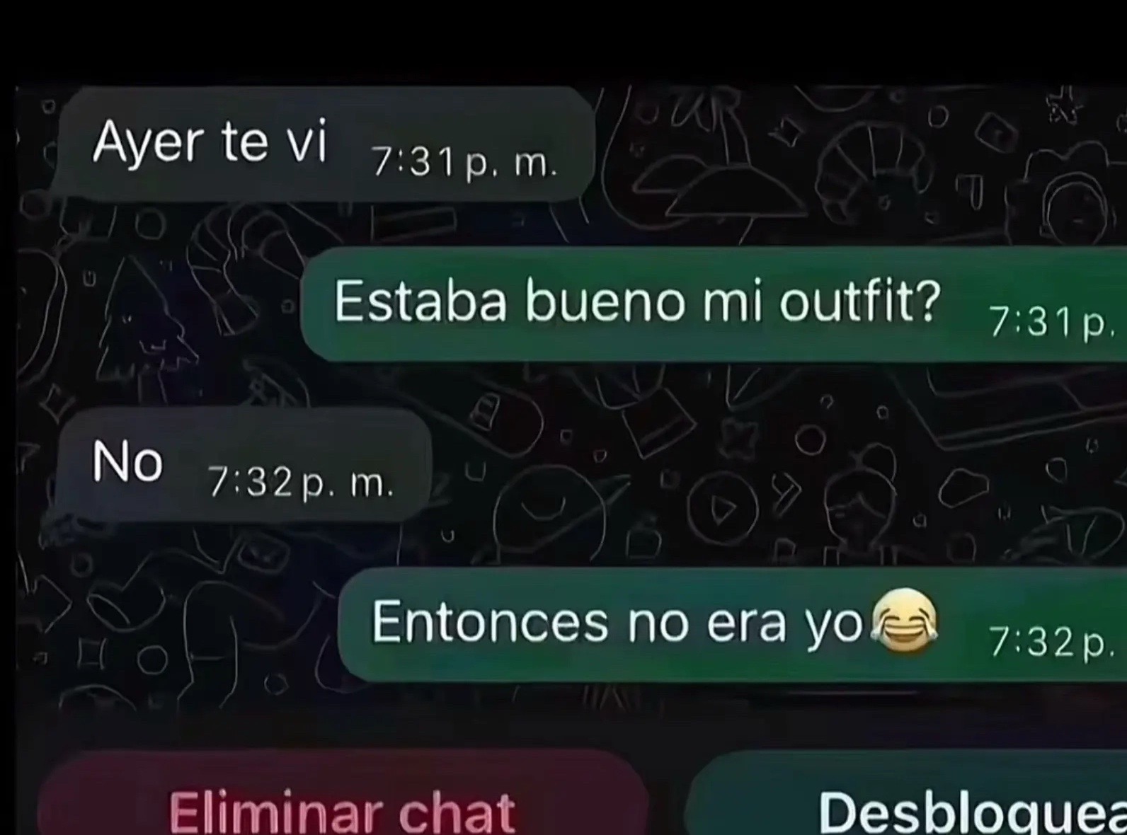 @SECRETT🫠