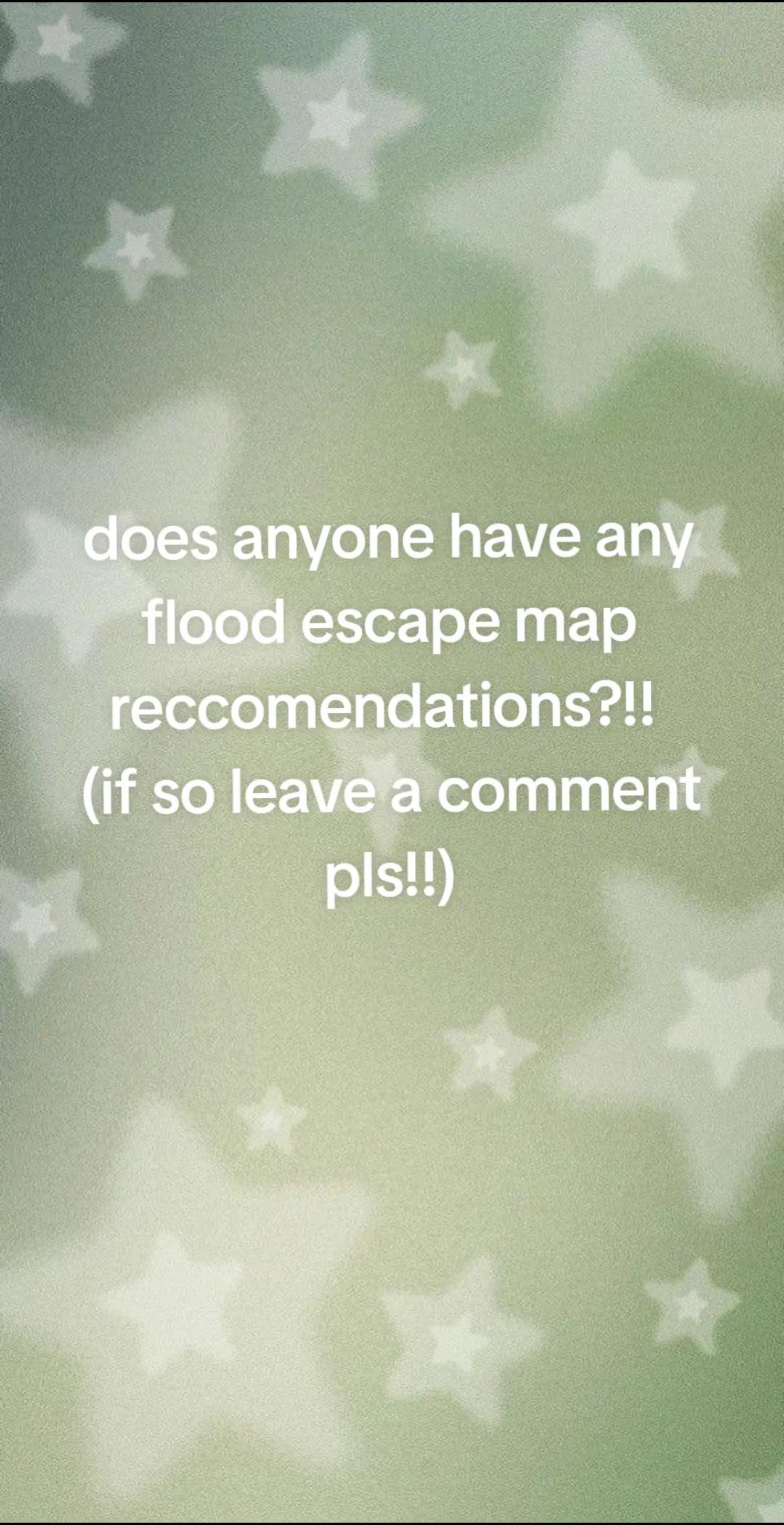 @pitf◇x | 5.4⭐️