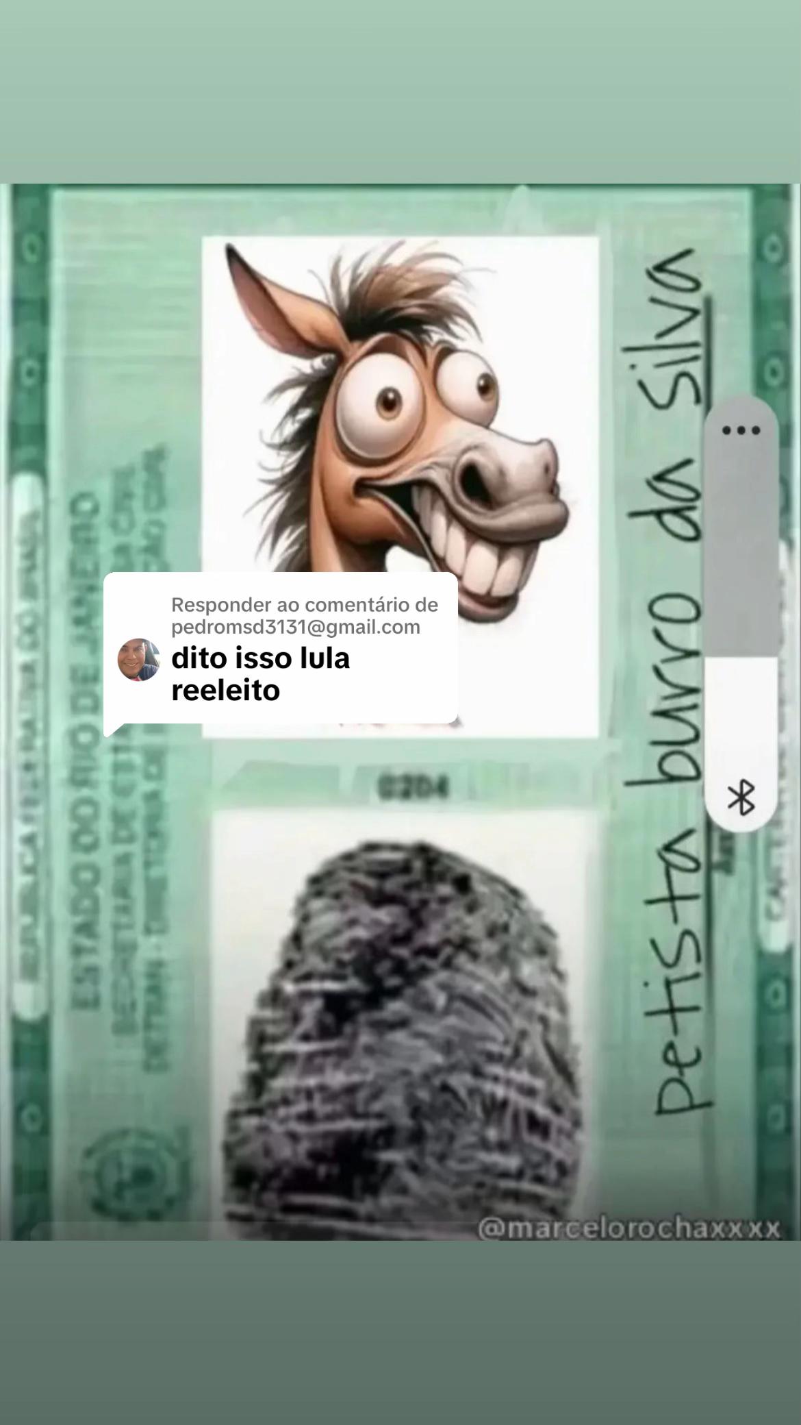 @Marcinhahelenaoficial🇧🇷💚