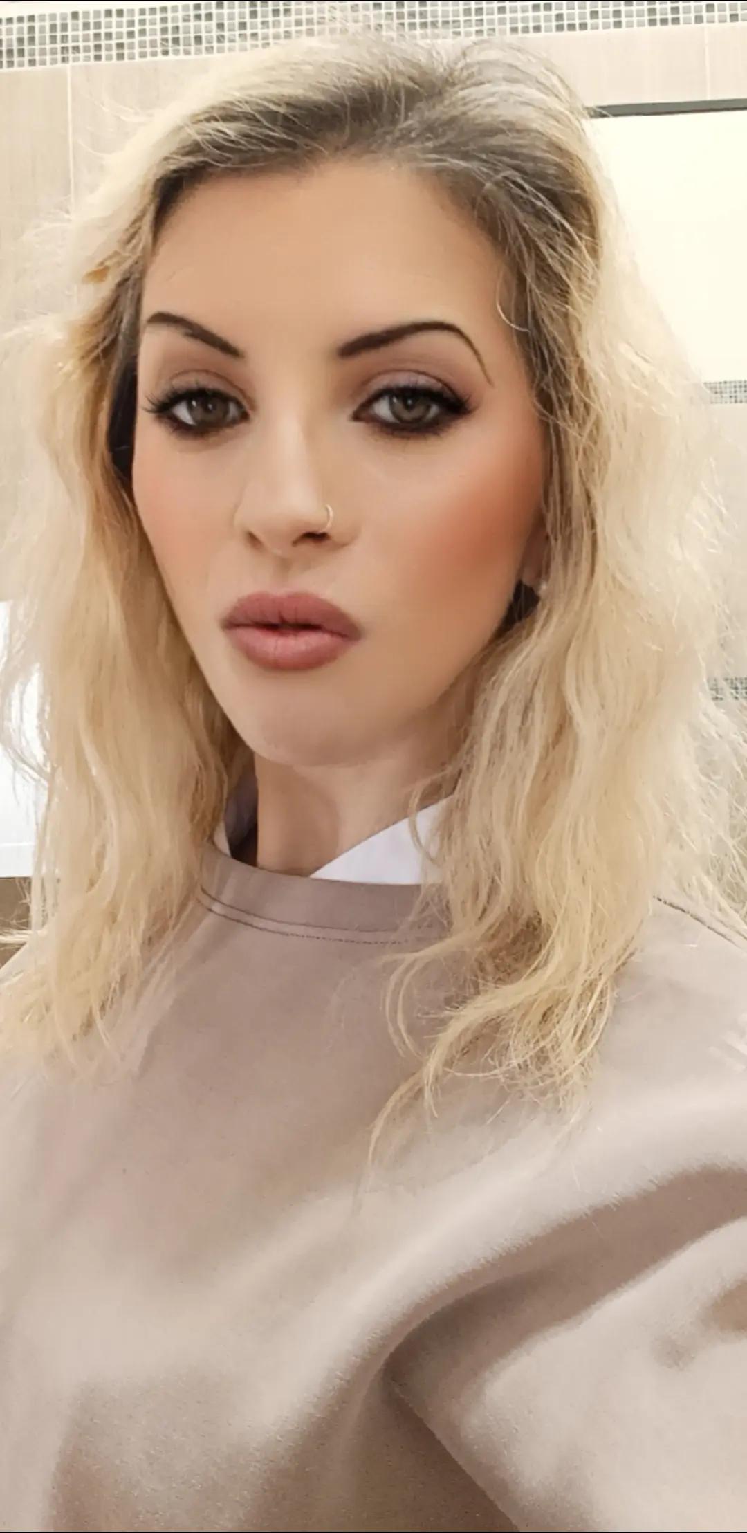 @Lady.Ema.23
