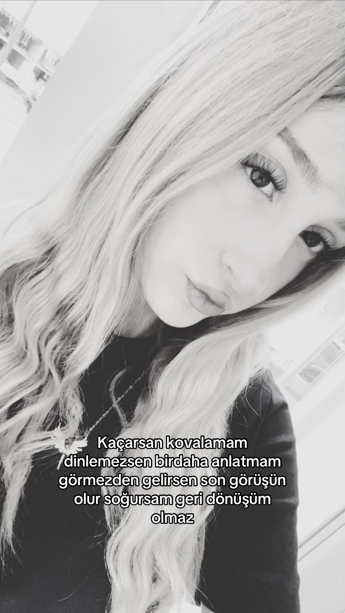 @Alaraa