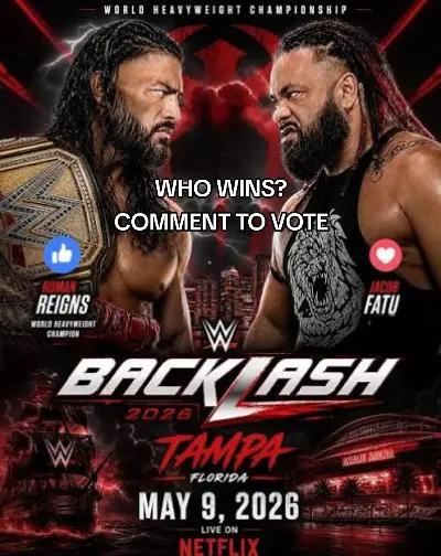 @Watchwrestling