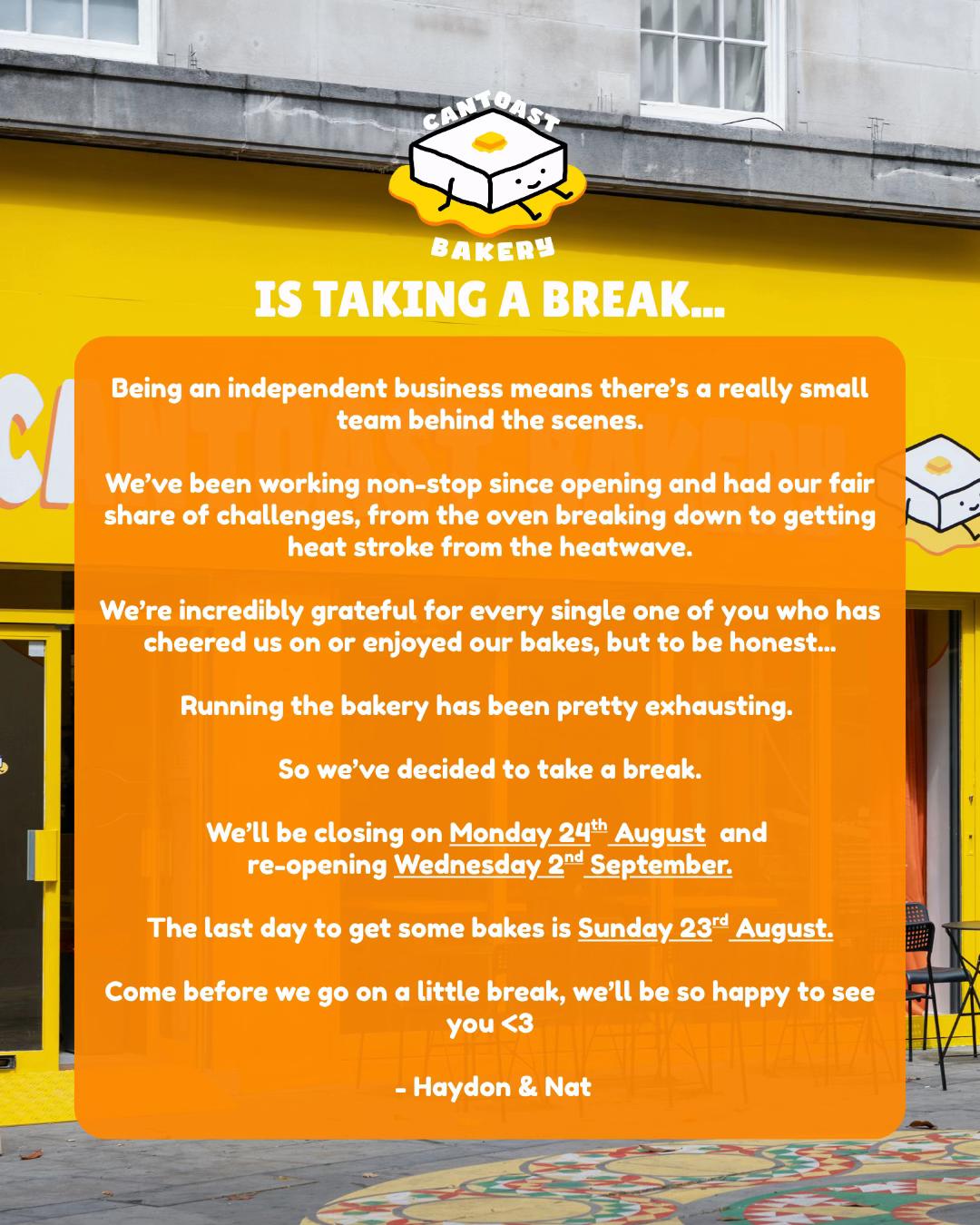 @cantoastbakery