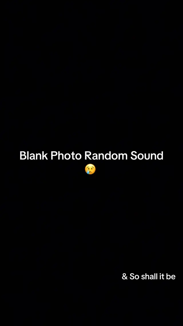 @classiccam