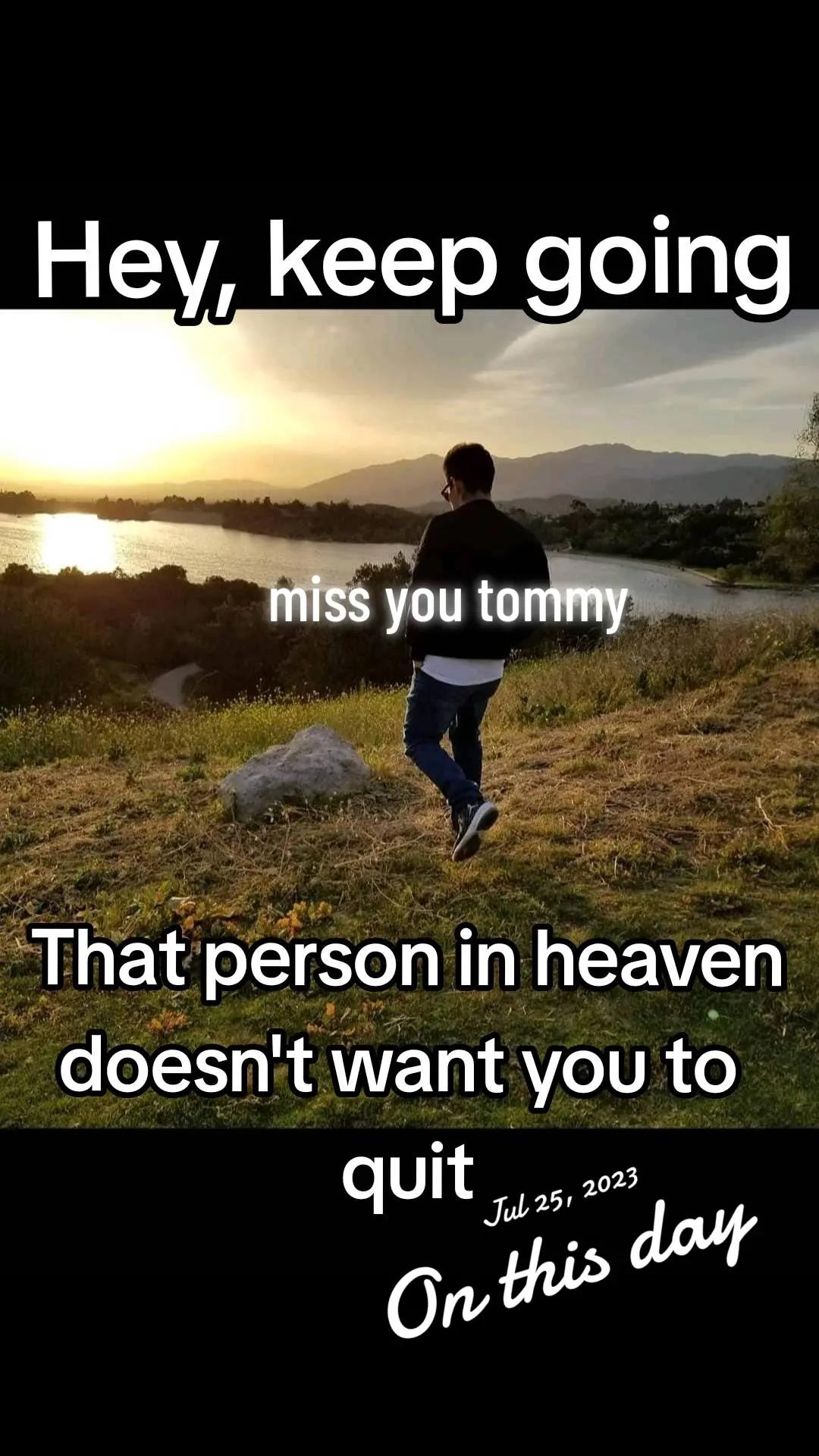 @Christa