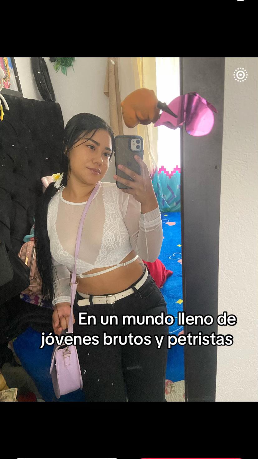 @Diana zapata🦋