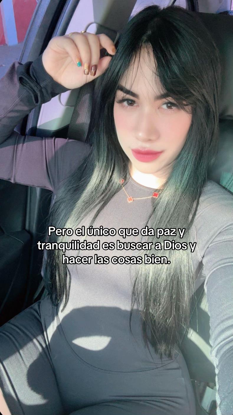 @dayalit🌹🧿