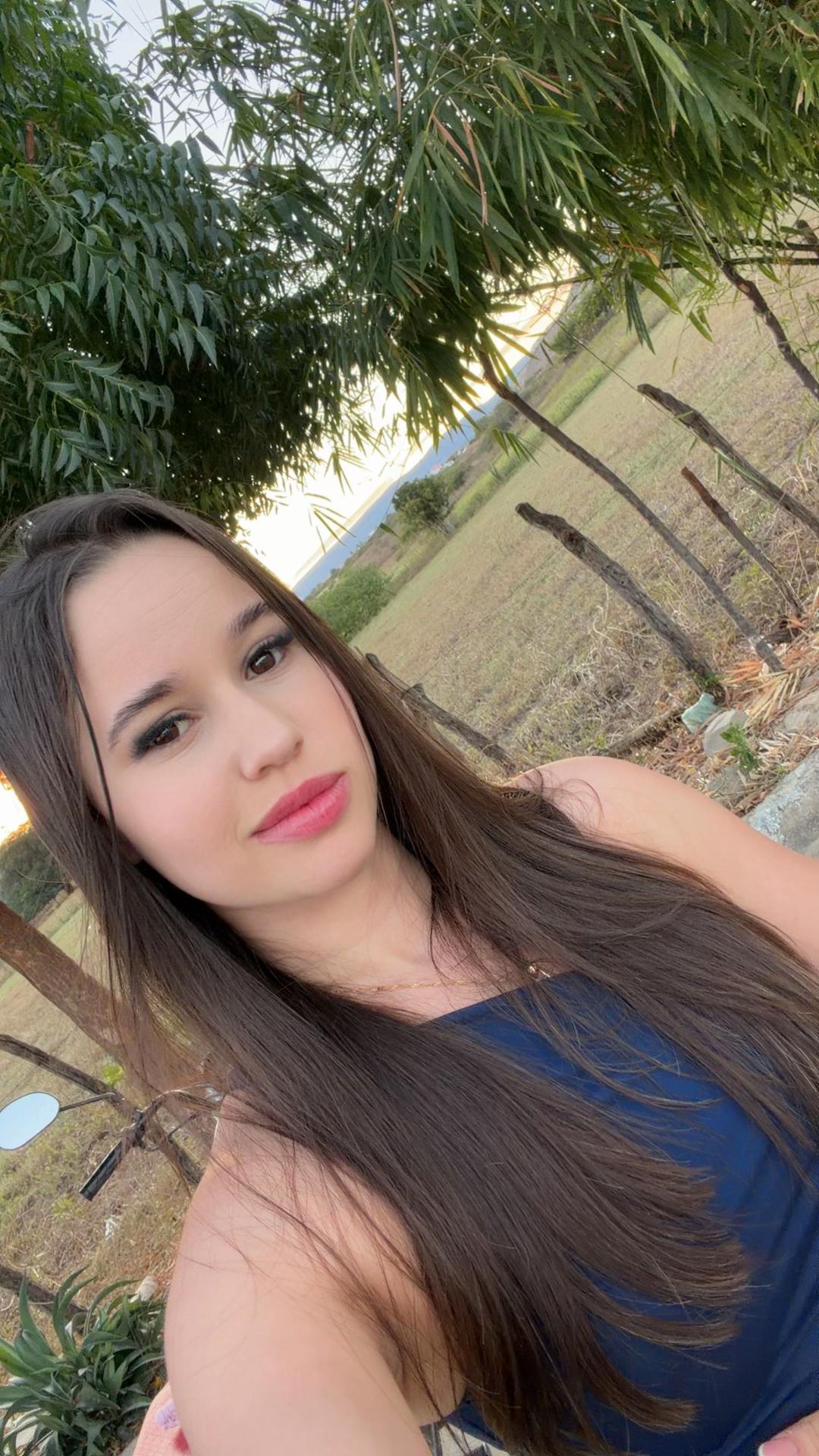@yane soares oficial