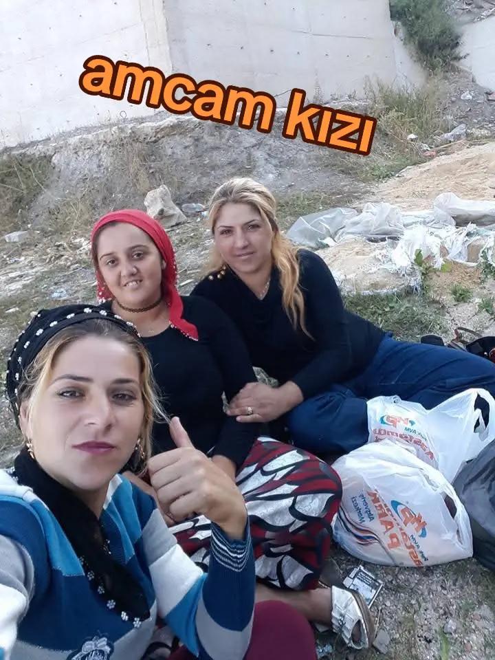 @Dilahanimin derviş beyi