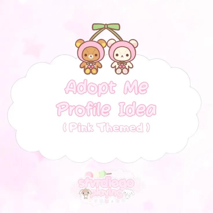 @𐔌 スターディエゴ ( ≧ヮ≦) .˚⋆