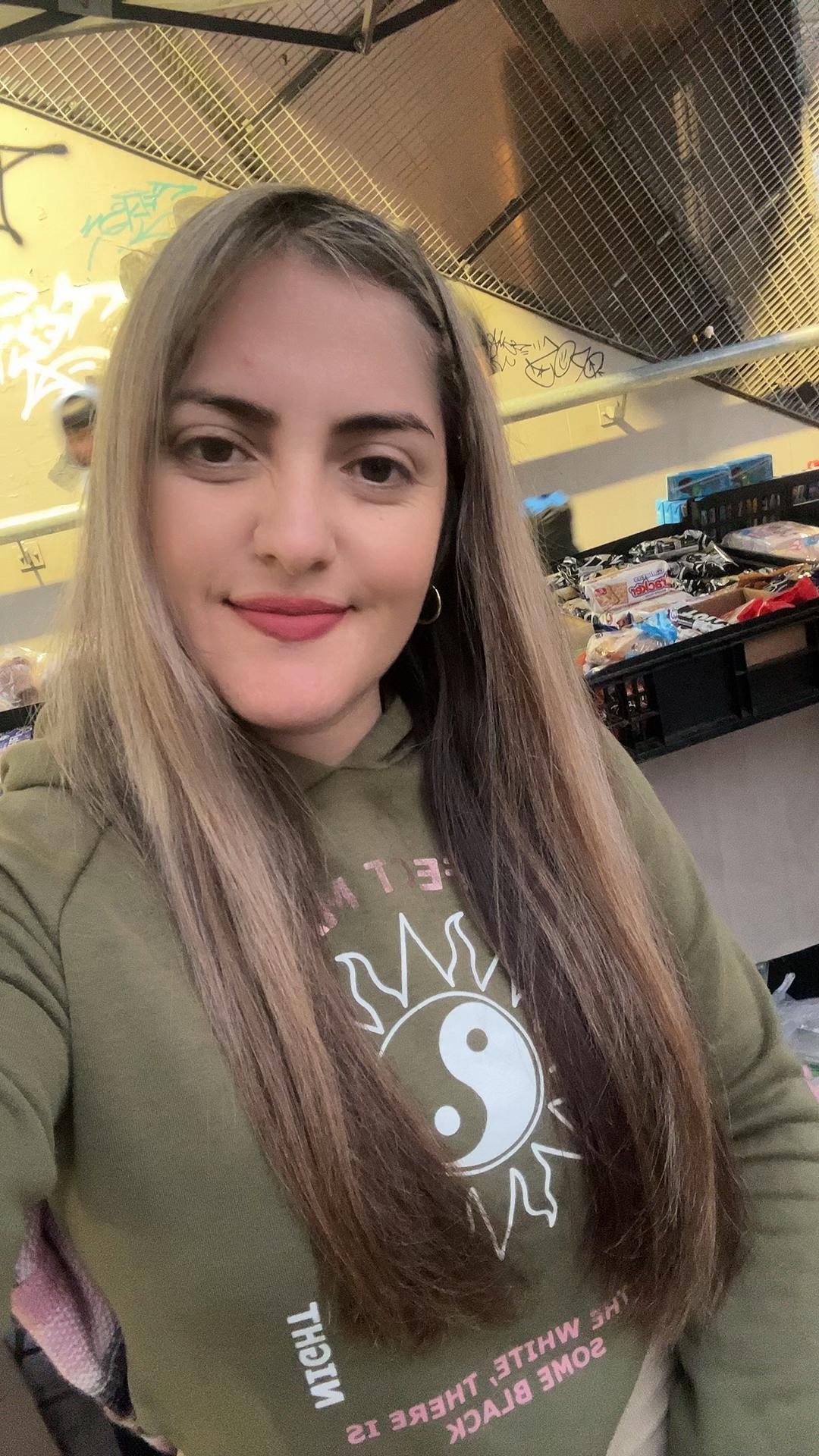 @🌸LA..FrAnN🌸