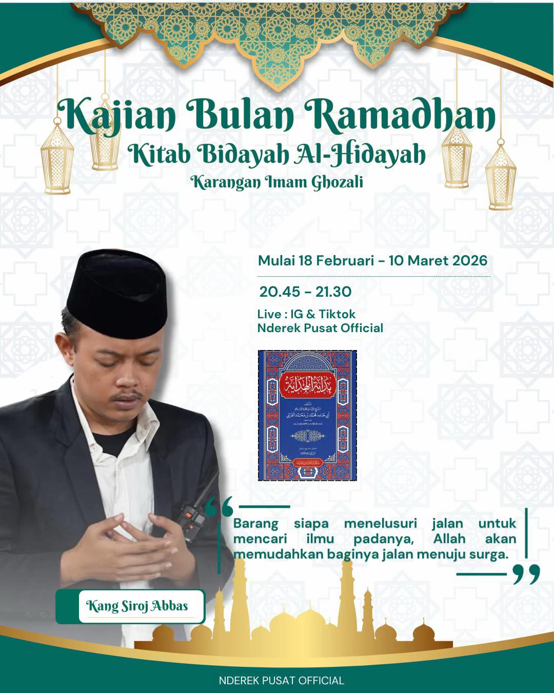@nderekpusat_official
