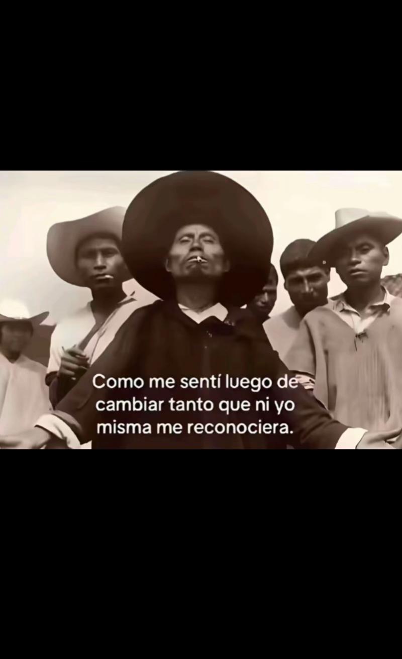 @Bentancurt🤴🏽