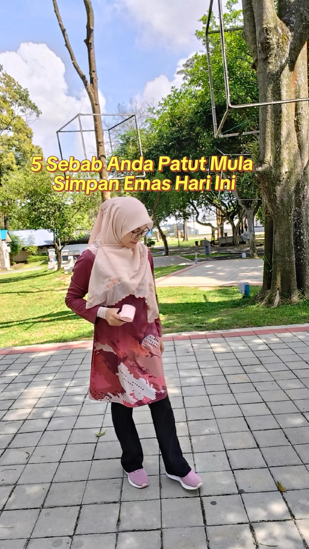 @Azima | Public Gold