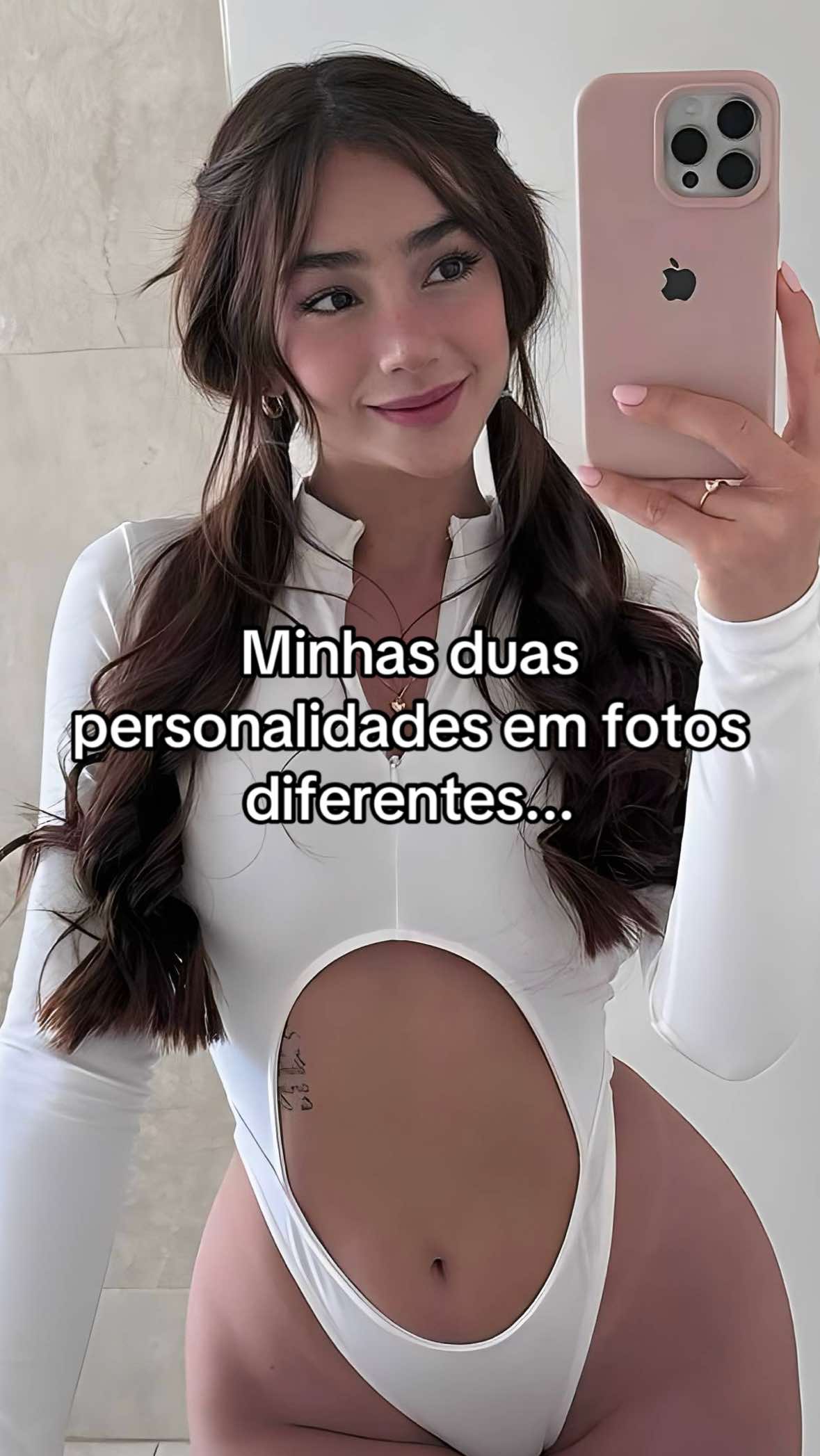 @️Isadora Freitaz