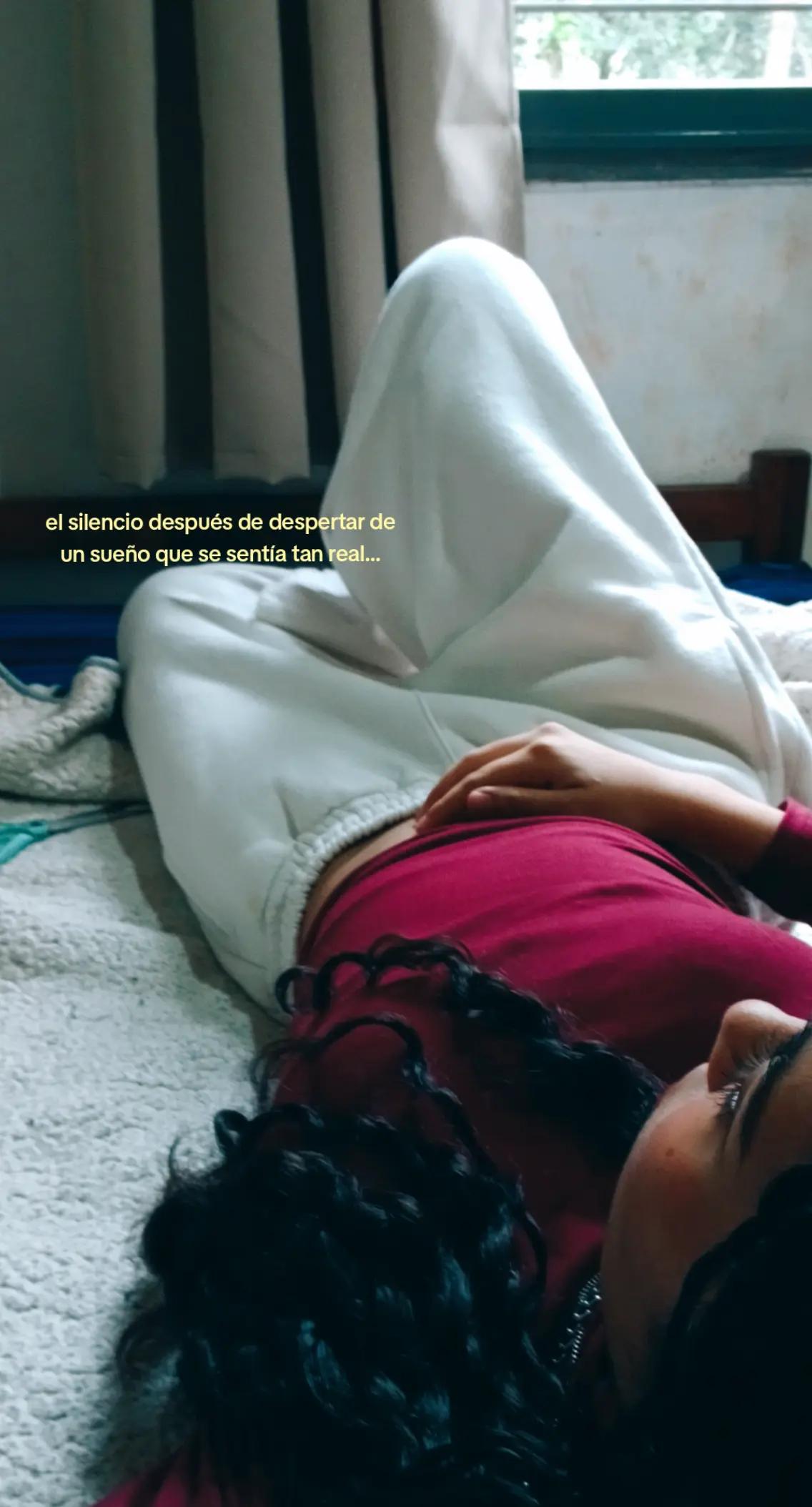 @antoo🦇