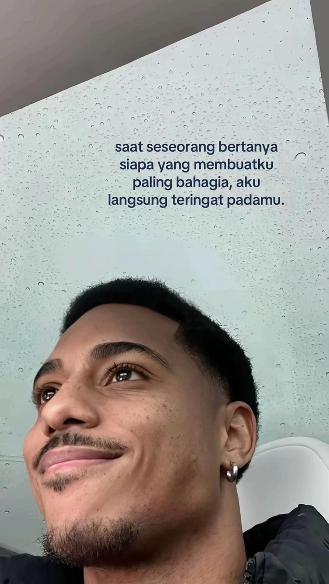 @𝓐𝓻𝓾𝓵 & 𝓣𝓲𝓪