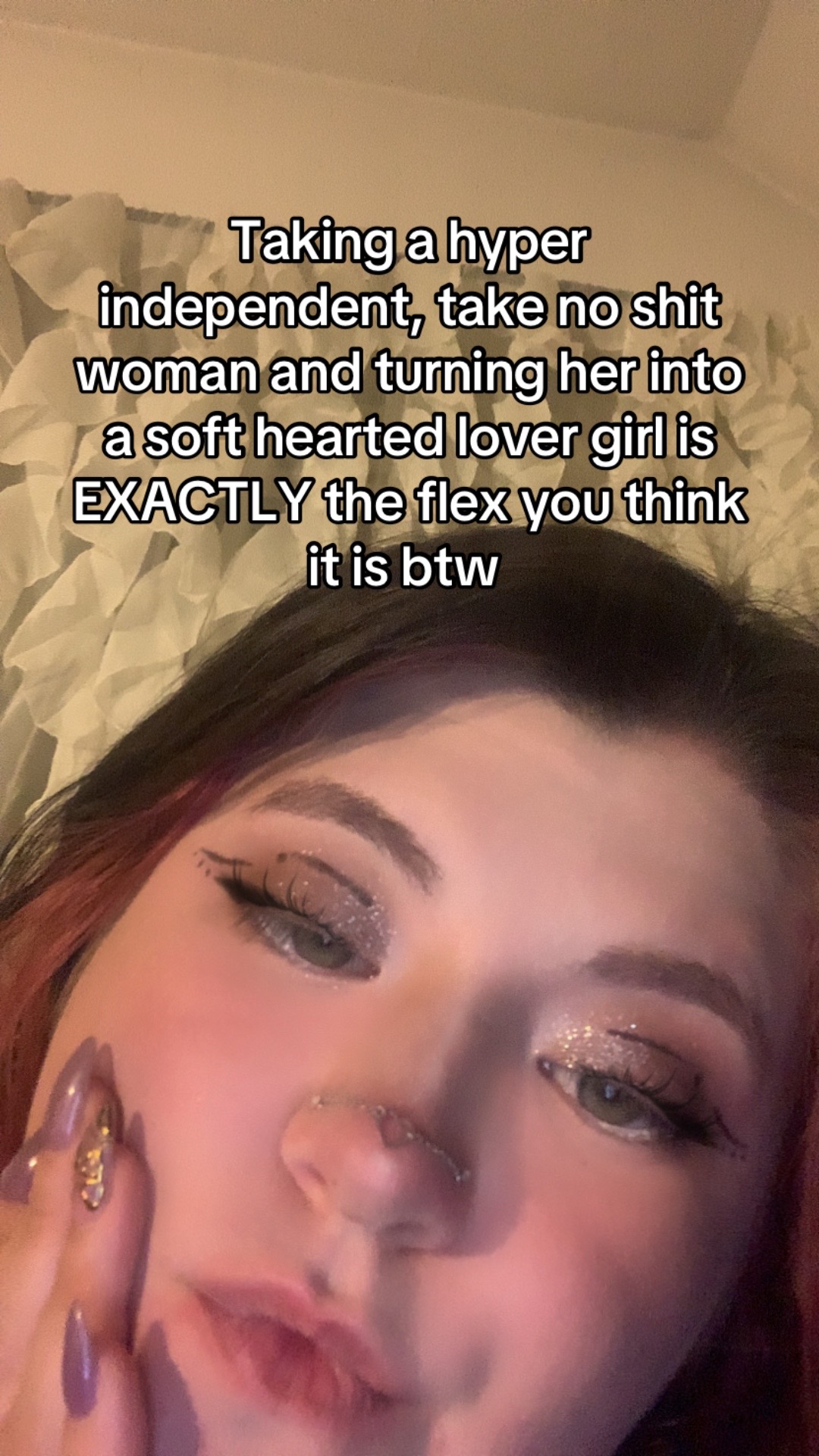@Liv