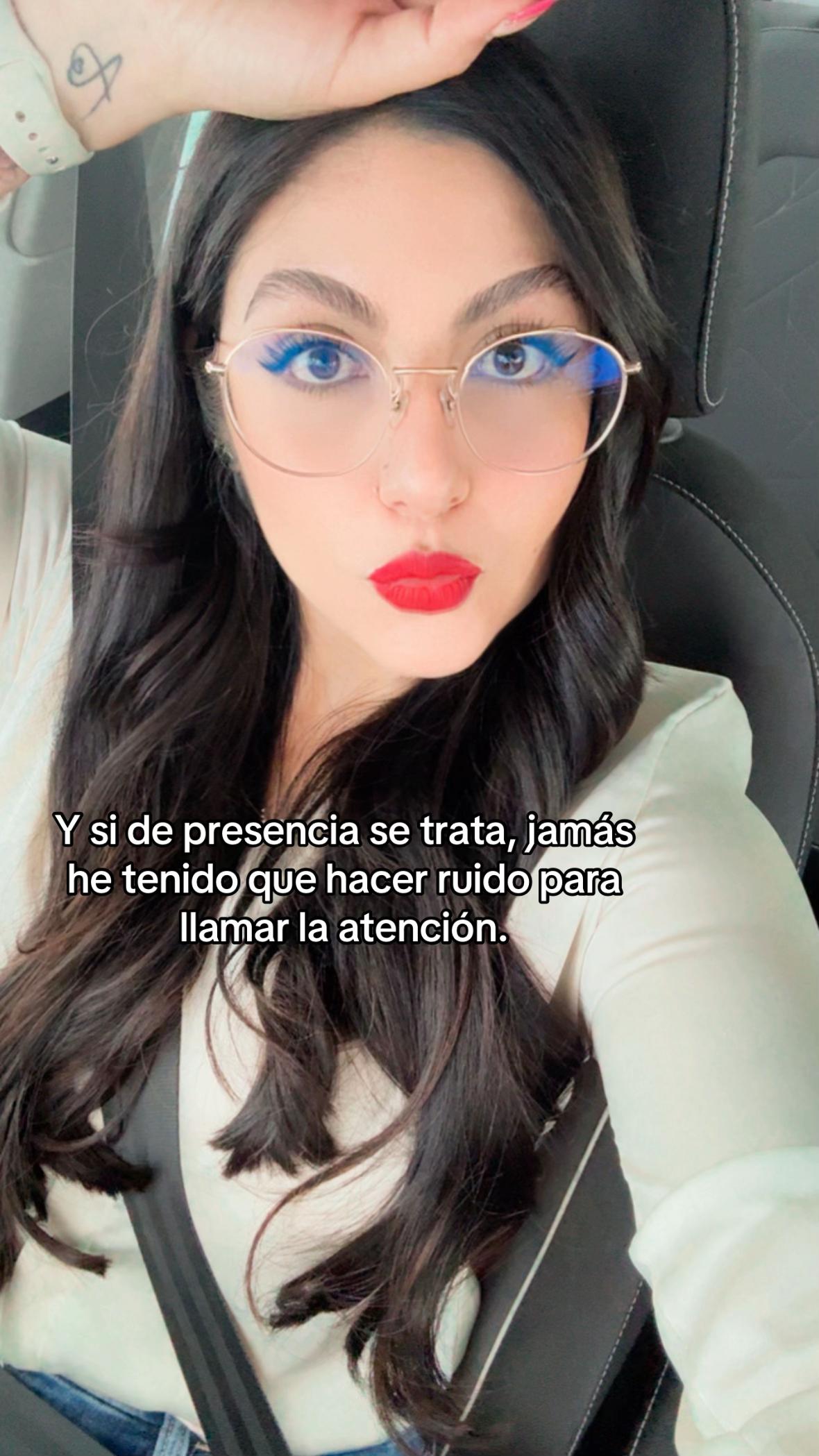 @La Llanos Oficial