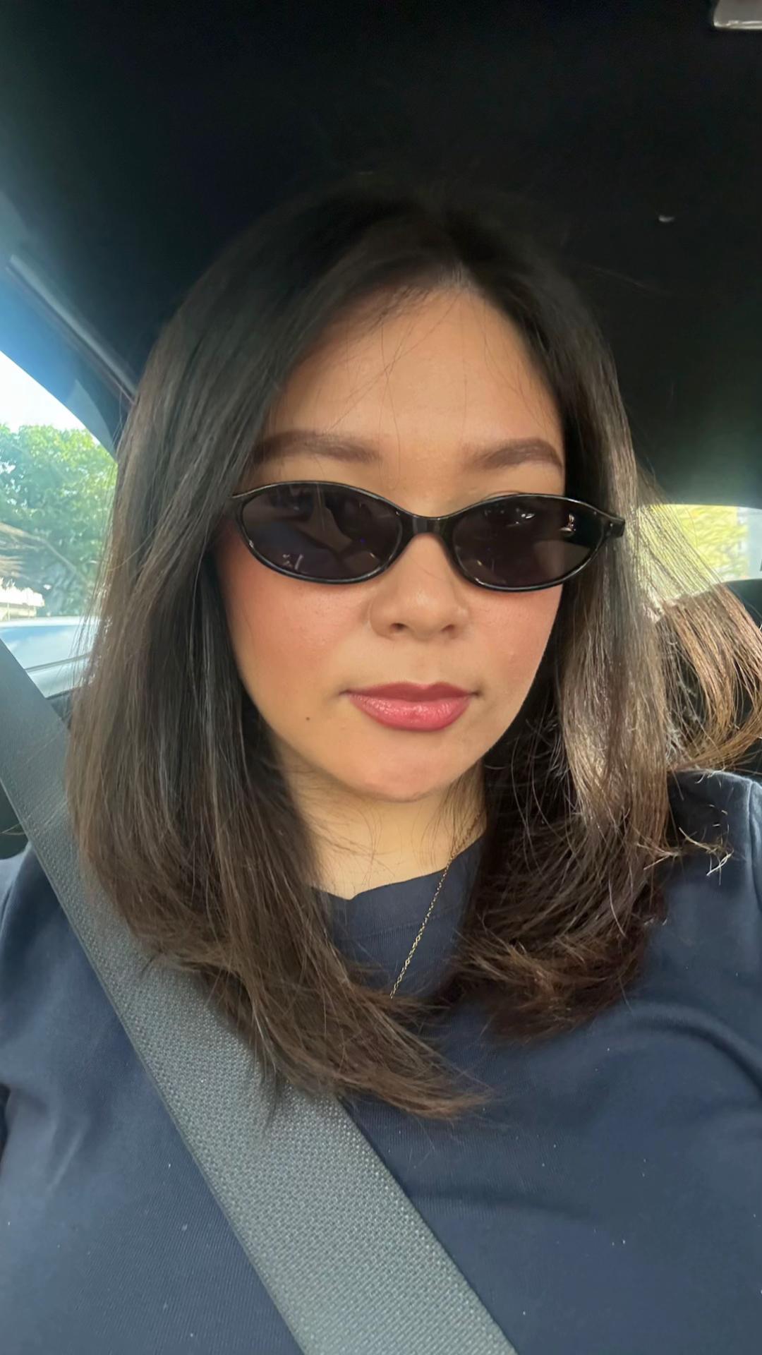 @alyanna santos